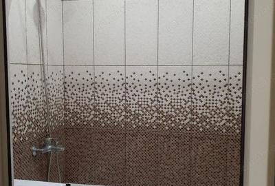 De inchiriat garsoniera in zona Dacia - 4