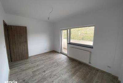 Apartament cu 2 camere în Bârnova - 7