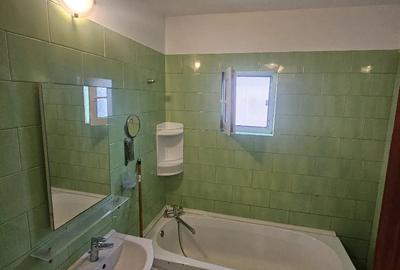 Apartament cu 2 camere semidecomandat în Filipeștii de Pădure - 4