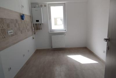 Apartament cu 2 camere decomandat în Dacia - 1