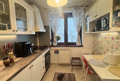 REV2004670 Casa 8 camere Gara de Nord - 5