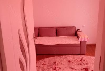 Casă cu 4 camere cu Teren 700 Mp în Vârlezi - 2
