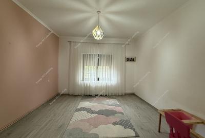 Casa dispusa pe Parter | 4 Camere 2 gr sanitare| Drubeta-Girocului - 7