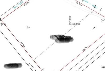 10.000 MP ZONA MIXTA - servicii, productie, activitati co... - 4