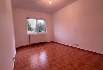 Spatiu Comercial cu Vad Pietonal si Auto - Zona Astra - cod 5196 - 3