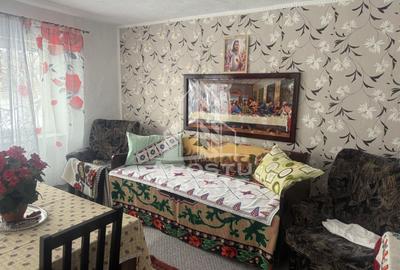 Casă individuală  în Recaș ,teren 1050 mp cu front pe două străzi . - 20