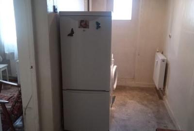 Apartament 3 camere, Cartier Petri?or - 2