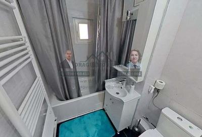 Apartament confort 1/Parter/3 camere/2 bai/2 balcoane - 5