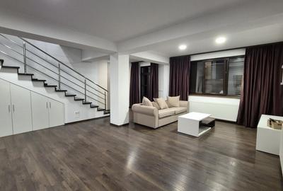 Casă cu 3 camere cu Canalizare în Central - 7