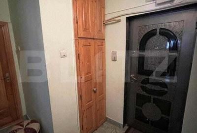 Apartament 4 Camere - 75,25 mp - Etaj 1 - Falticeni - 7