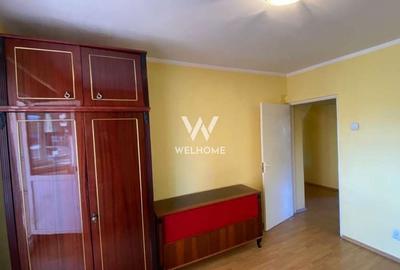 Apartament 3camere, decomandat, et.1, Sibiu Apartament 3camere, decomandat, et.1, Sibiu - 6