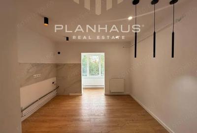 Etaj 2 ,decomandat 2 camere ,55 mp, renovat integral Etaj 2 ,decomandat 2 camere ,55 mp, renovat integral - 10