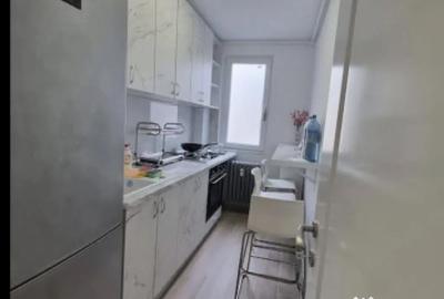 Garsonieră decomandată în Brâncoveanu - 3