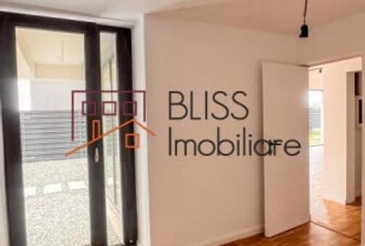 Casă / Vilă 5 camere în zona Comuna Tunari - 16