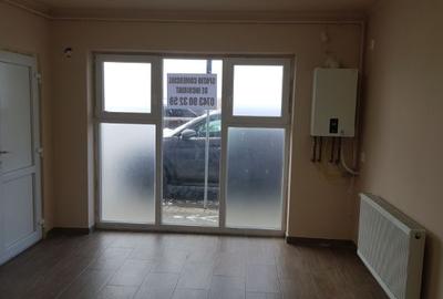 Inchiriez spatiu comercial la strada in cartierul Magnolia str. Calea Surii Mi - 3