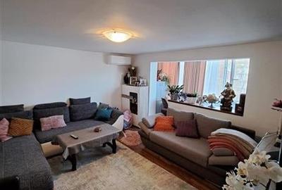 Apartament 3 camere, centrala termica, decomandat, 65 mp, 2 bai, Complex Student - 4