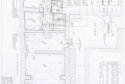 Spațiu comercial, de 198 mp, în Centrul Istoric - 17