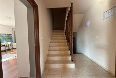 Casa spatioasa,perfecta pentru locuit sau investitie - 15