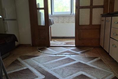 Apartament cu 2 camere decomandat în Soarelui - 5