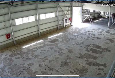 Hala de inchiriat - 6