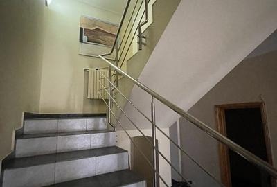 Delfinariu - Bd. Mamaia, imobil P+3+M, 934mp, ideal clinica medicala, gradinita - 13