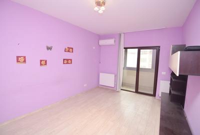 Apartament 2 Camere Militari Residence - Str. Rezervelor | Loc Parcare Inclus - 2