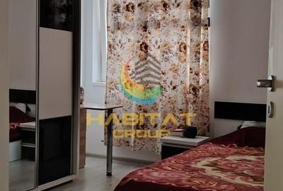 Apartament cu 2 camere decomandat, mobilat în Berceni - 8