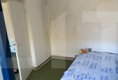 Ocazie unica - apartament cu 2 camere, pret exceptional - Piata Rahova Ocazie unica - apartament cu 2 camere, pret exceptional - Piata Rahova - 5