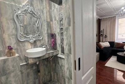 Garsonieră în Central - 2