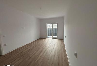 Apartament cu 2 camere în Șelimbăr