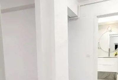 De Vanzare apartament 2 camere Cismigiu sect 1 - 13