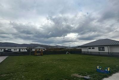 Spațiu comercial, în Olteni - 3