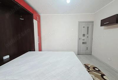 Garsonieră decomandată în Micro 14 - 2