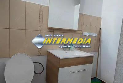 Spatiu comercial - briouri/depozit de inchiriat zona Ampoi 3 - 3