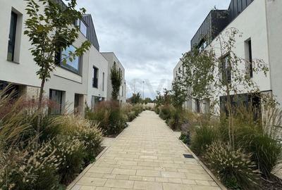 REV2004371 Avalon Estate - Vila P si 3 etaje 263mp complex rezidential REV2004371 Avalon Estate - Vila P si 3 etaje 263mp complex rezidential - 13