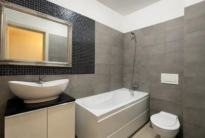 Garsonieră decomandată în Rediu - 2