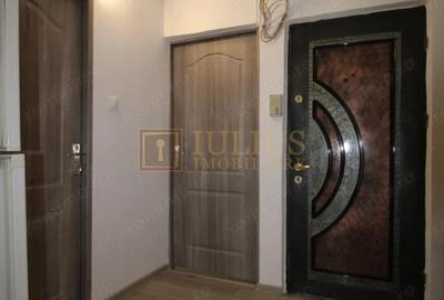 Lipovei, 3 camere, centrala proprie, pet-friendly - 10