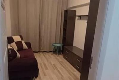 Inchiriere Apartament 3 Camere Decomandat Berceni-Lamotesti - 6