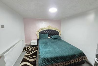 Casa de vanzare Ganeasa - Piteasca - Ilfov - 11