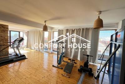 Vila cu arhitectura moderna, teren 700mp, IANCU NICOLAE-Cambridge School Vila cu arhitectura moderna, teren 700mp, IANCU NICOLAE-Cambridge School - 44