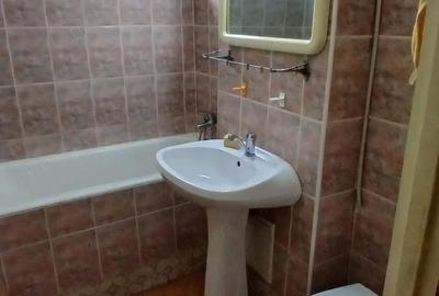 Apartament cu 3 camere decomandat în Alexandru Obregia - 7