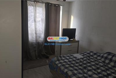 Apartament cu 3 camere semidecomandat în Crângași - 2