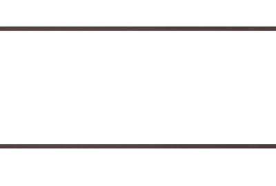 Apartament cu 2 camere decomandat în Baldovinești - 1