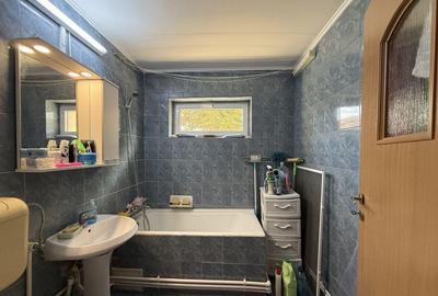 EXCLUSIVITATE!!! APARTAMENT 4 CAMERE DE VANZARE , ZONA UL... - 1