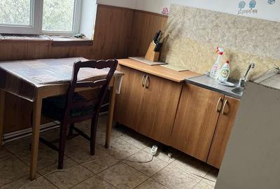 Apartament cu 3 camere în Cârcea - 3