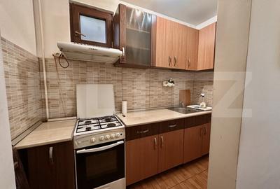 Apartament cu 3 camere, 75 mp, zona Traian - 6