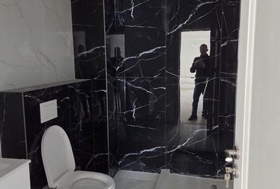 Apartament cu 2 camere în Aurel Vlaicu