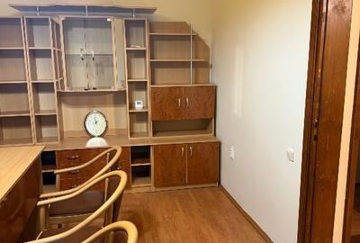 Spațiu de Birou Ultracentral – Confort și Vizibilitate Maximă - 3