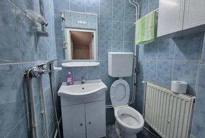 Spa?iu pentru magazin alimentar, vad format - 3