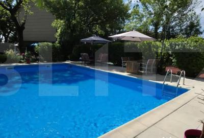 Casă cu 7 camere cu Teren 3833 Mp în Băicoi - 2